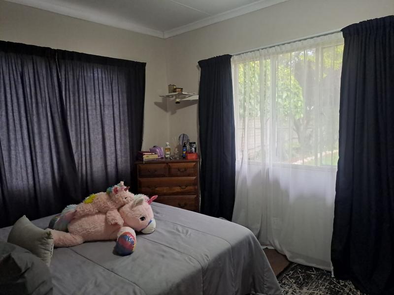 3 Bedroom Property for Sale in Sasolburg Ext 23 Free State
